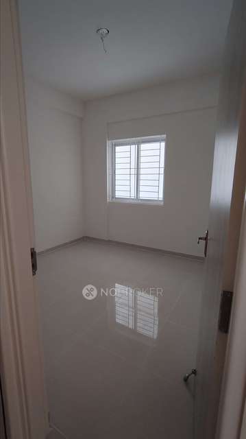 2 BHK Flat In Ds Max Sahara, Gattahalli For Sale  In Gattahalli