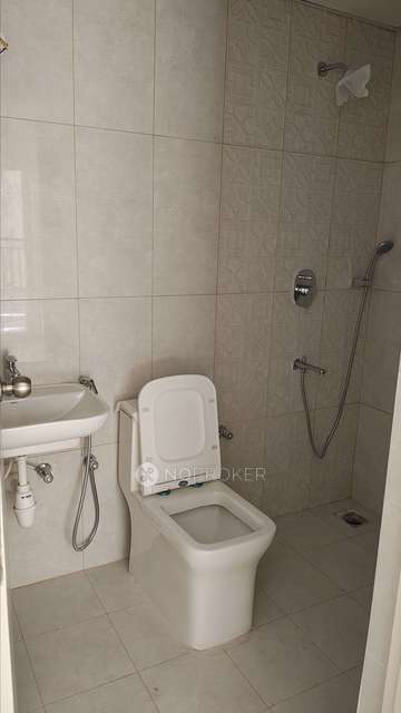 2 BHK Flat In Ds Max Sahara, Gattahalli For Sale  In Gattahalli