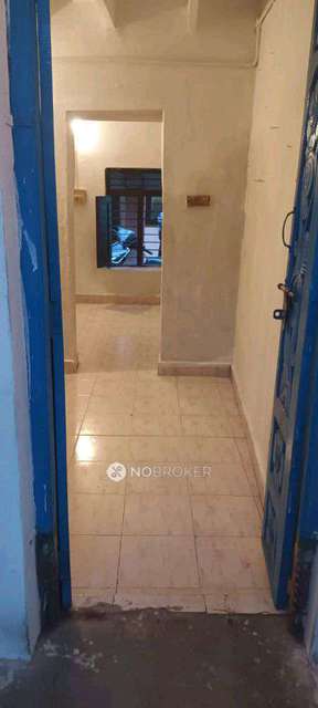 1 RK House for Rent  In Ayanavaram 