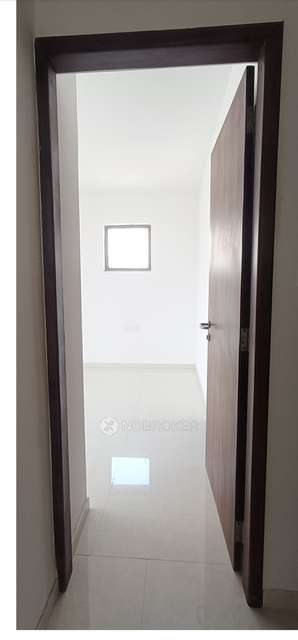 3 BHK Flat In Pride Wellington, Dhanori For Sale  In Dhanori