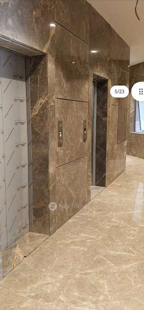 3 BHK Flat In Pride Wellington, Dhanori For Sale  In Dhanori