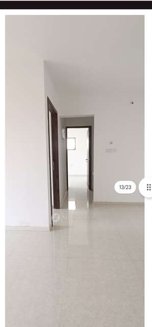 3 BHK Flat In Pride Wellington, Dhanori For Sale  In Dhanori