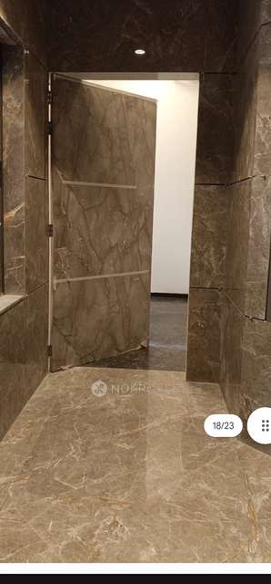 3 BHK Flat In Pride Wellington, Dhanori For Sale  In Dhanori