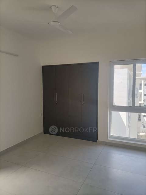 3 BHK Flat In Casagrand Boulevard for Rent  In Visthar