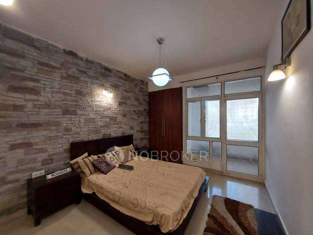 3 BHK Flat In Supertech Eco Village 2 For Sale  In Supertech Eco Village 2 Tower C3