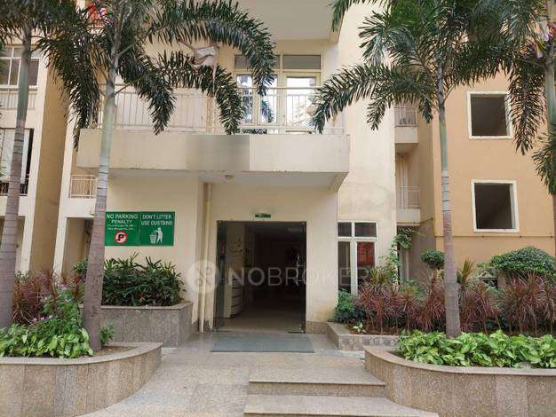 3 BHK Flat In Supertech Eco Village 2 For Sale  In Supertech Eco Village 2 Tower C3