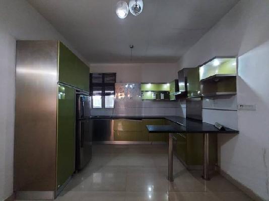 3 BHK Flat In Supertech Eco Village 2 For Sale  In Supertech Eco Village 2 Tower C3
