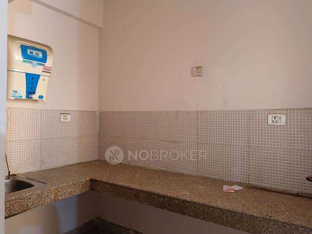 3 BHK Flat In Supertech Eco Village 2 For Sale  In Supertech Eco Village 2 Tower C3