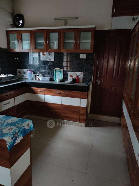 2 BHK Flat In Devi Kalyan Towers For Sale  In Yapral