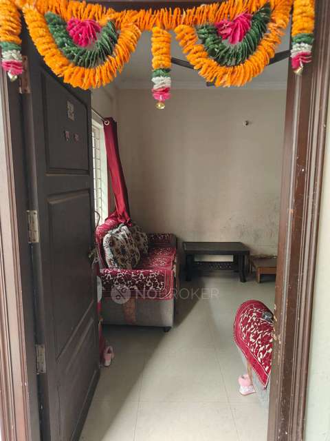 2 BHK Flat In Devi Kalyan Towers For Sale  In Yapral