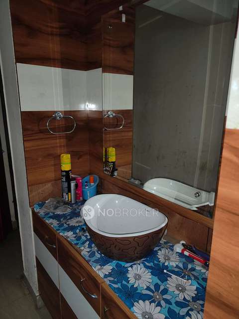 2 BHK Flat In Devi Kalyan Towers For Sale  In Yapral