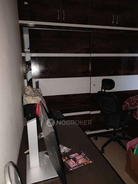 2 BHK Flat In Devi Kalyan Towers For Sale  In Yapral