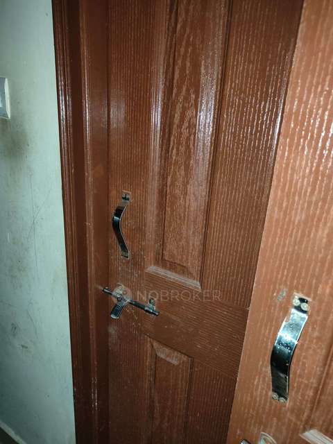 2 BHK Flat In Devi Kalyan Towers For Sale  In Yapral