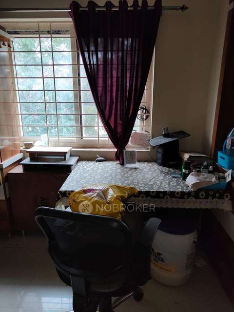 2 BHK Flat In Devi Kalyan Towers For Sale  In Yapral