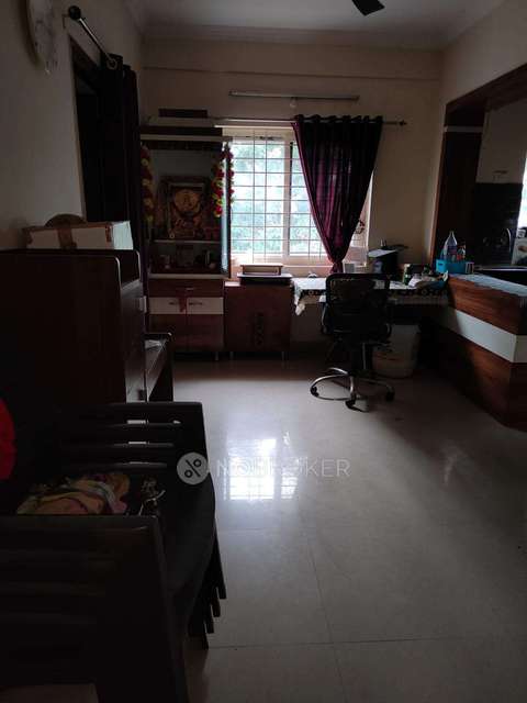 2 BHK Flat In Devi Kalyan Towers For Sale  In Yapral