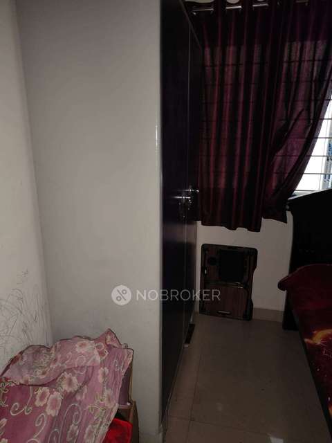 2 BHK Flat In Devi Kalyan Towers For Sale  In Yapral