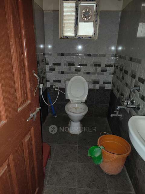 2 BHK Flat In Devi Kalyan Towers For Sale  In Yapral