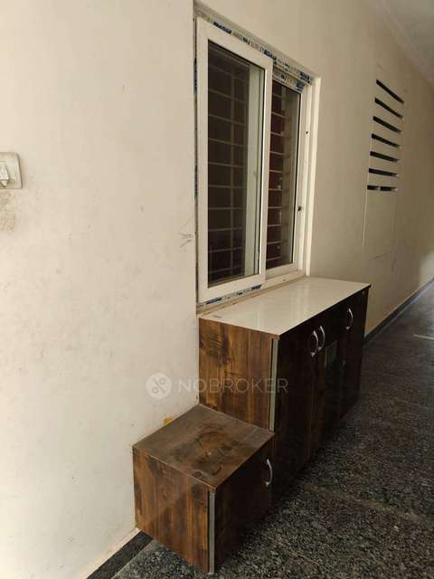 2 BHK Flat In Devi Kalyan Towers For Sale  In Yapral