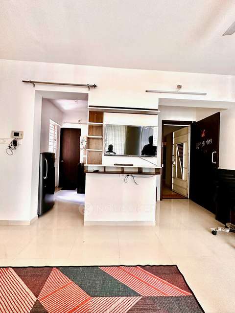 2 BHK Flat In Shriyans Punawale for Rent  In Punawale, Pune
