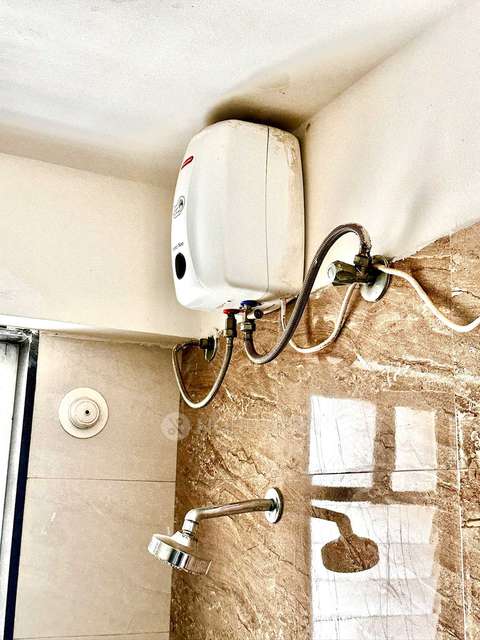 2 BHK Flat In Shriyans Punawale for Rent  In Punawale, Pune