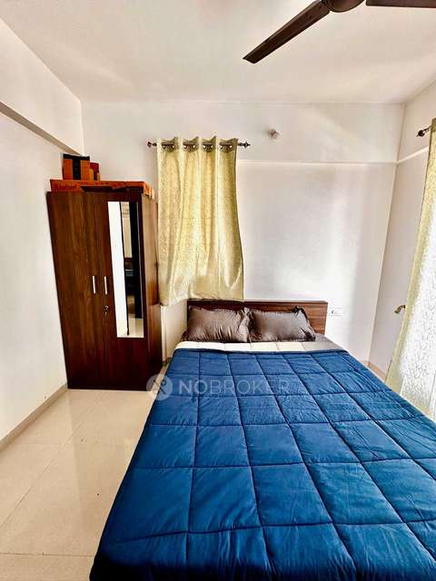 2 BHK Flat In Shriyans Punawale for Rent  In Punawale, Pune