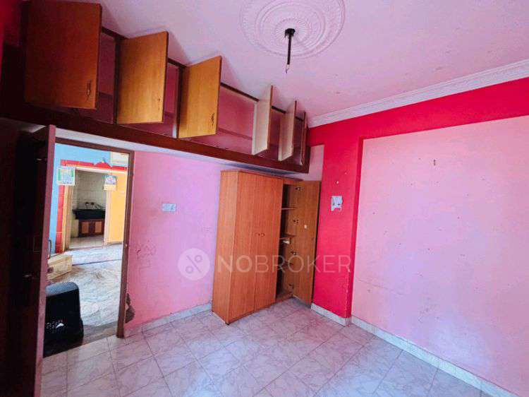2 BHK Flat In Janapriya Sai Darshan for Rent  In Whitefield