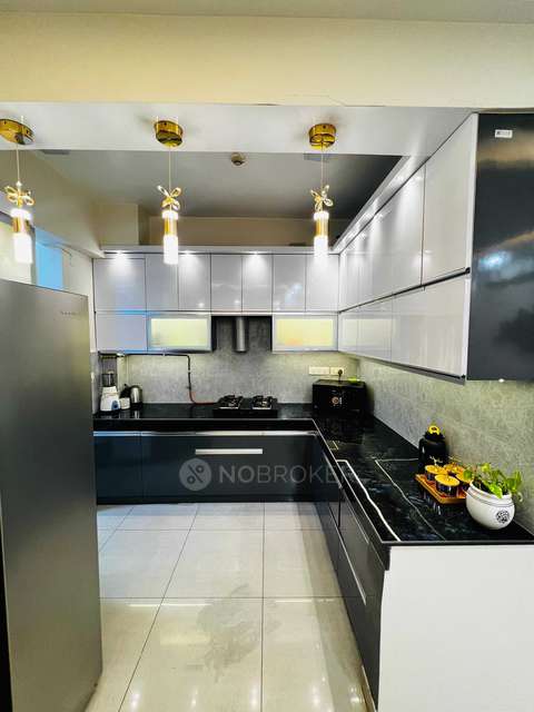 2 BHK Flat For Sale  In Exotica Dreamville