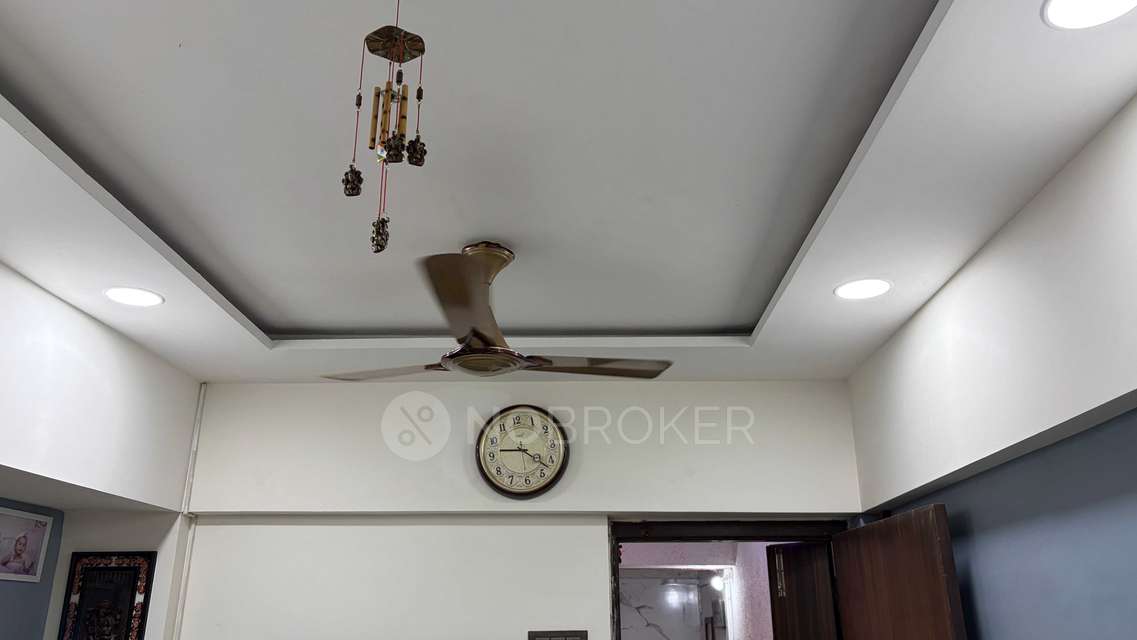 1 BHK Flat In Maitry Heights For Sale  In Virar West