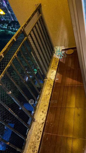 1 BHK Flat In Maitry Heights For Sale  In Virar West