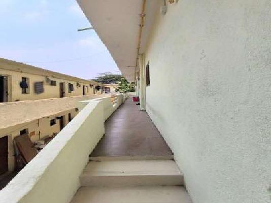 PG for Boys in Electronic City