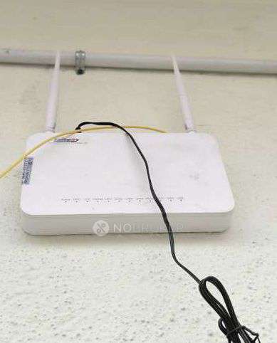 PG for Boys in Electronic City