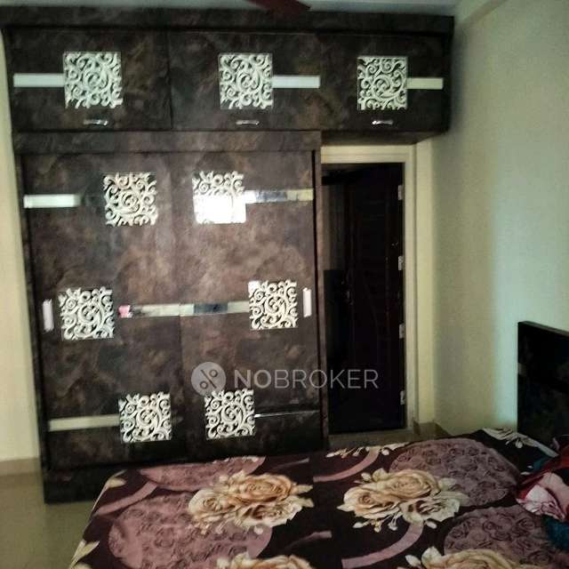 2 BHK Flat In Mhada Complex  For Sale  In Virar West