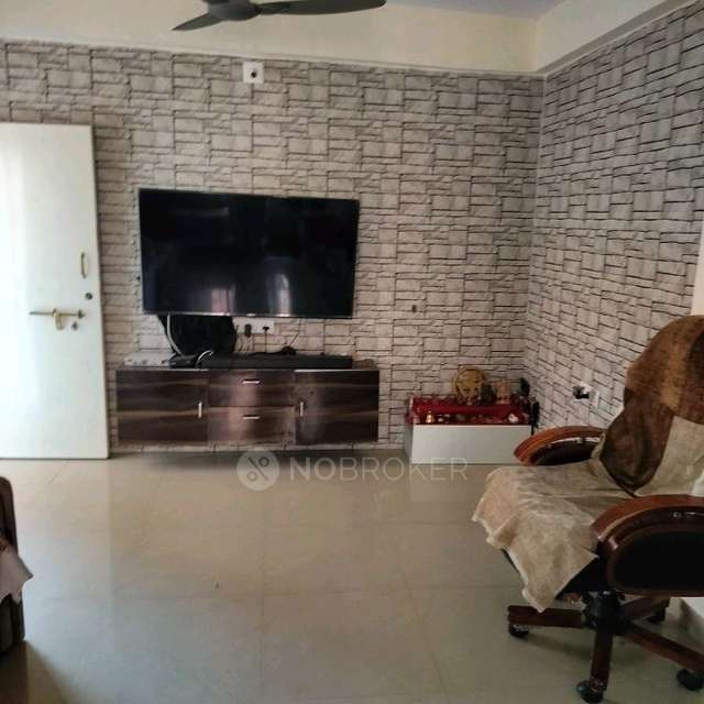 2 BHK Flat In Mhada Complex  For Sale  In Virar West