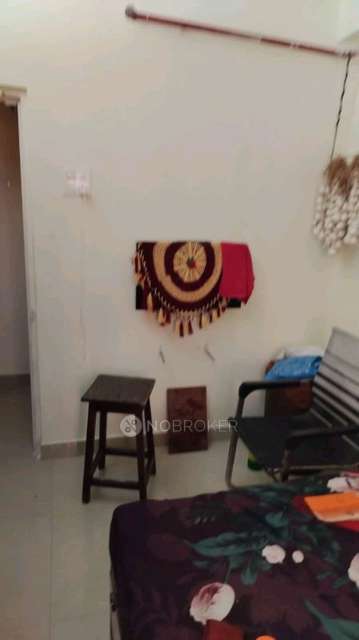 2 BHK Flat In Mhada Complex  For Sale  In Virar West