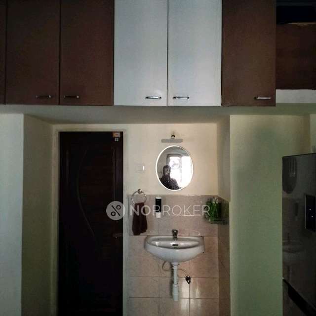 2 BHK Flat In Mhada Complex  For Sale  In Virar West