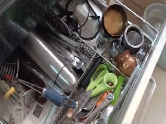 2 BHK Flat In Mhada Complex  For Sale  In Virar West