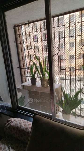 2 BHK Flat In Mhada Complex  For Sale  In Virar West