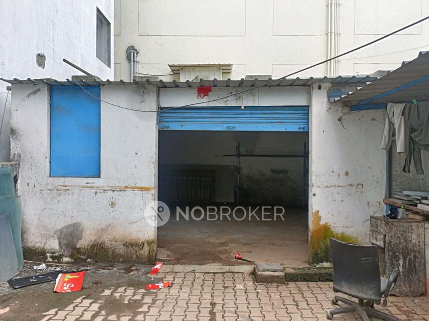 Godown/Warehouse in Singasandra, Bangalore for Rent 