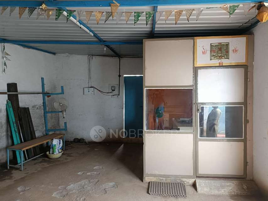 Godown/Warehouse in Singasandra, Bangalore for Rent 