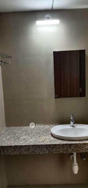 2 BHK Flat In Runwal Forests For Sale  In Kanjurmarg West