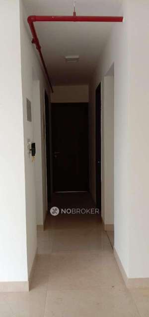 2 BHK Flat In Runwal Forests For Sale  In Kanjurmarg West