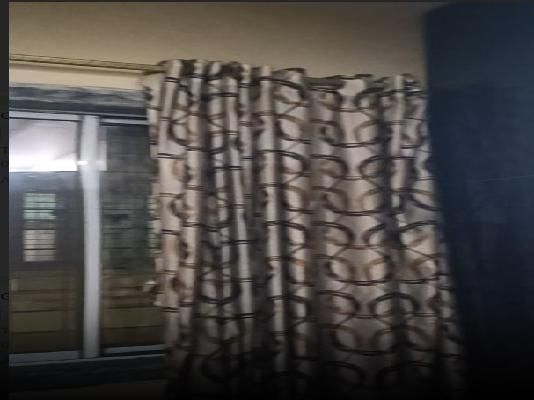 PG for Anyone in Airoli