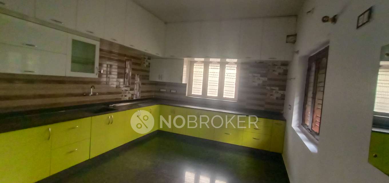 3 BHK House For Sale  In Bommasandra
