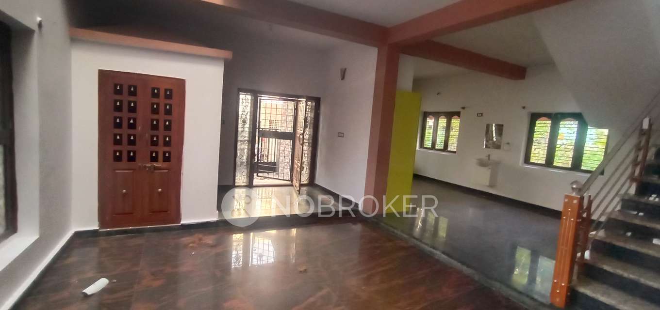 3 BHK House For Sale  In Bommasandra