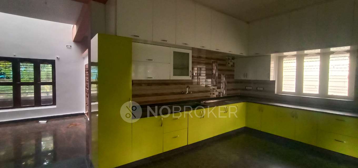 3 BHK House For Sale  In Bommasandra