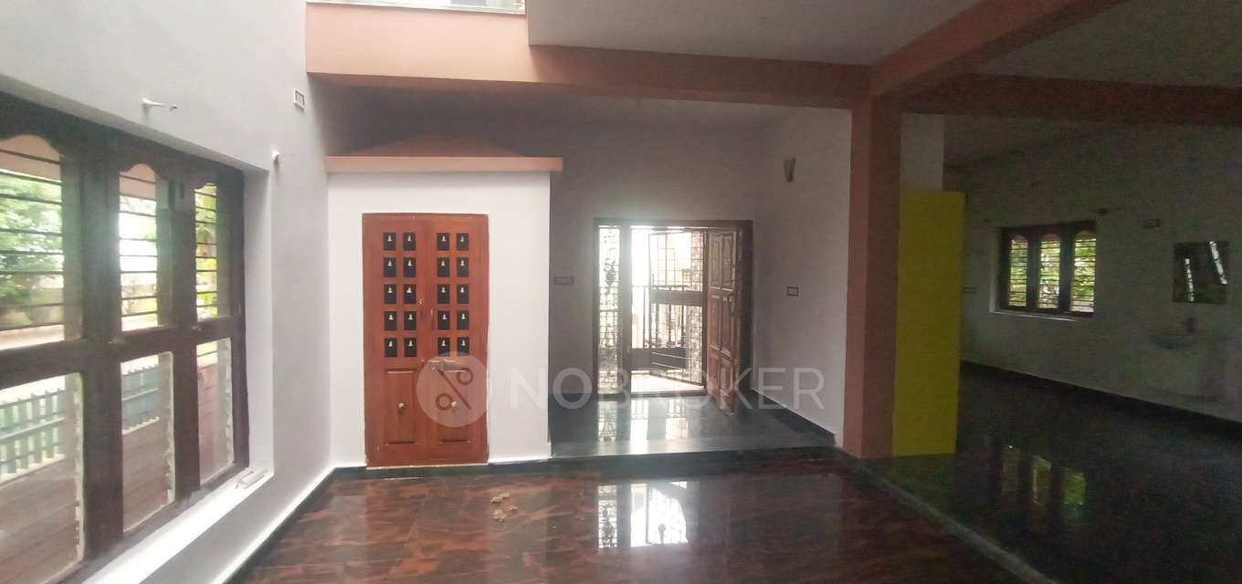 3 BHK House For Sale  In Bommasandra