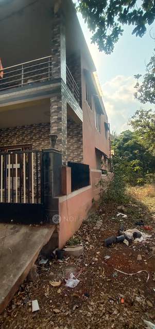 3 BHK House For Sale  In Bommasandra