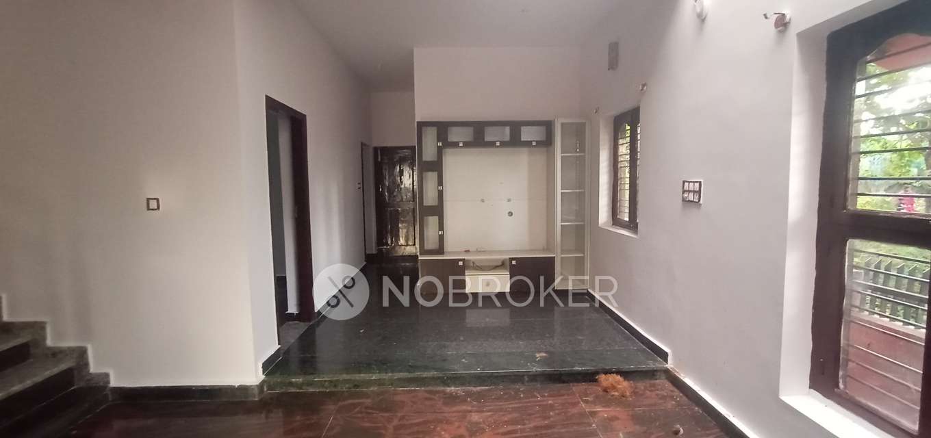 3 BHK House For Sale  In Bommasandra