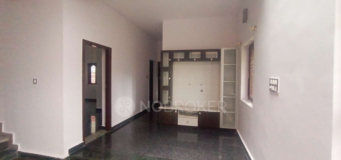 3 BHK House For Sale  In Bommasandra