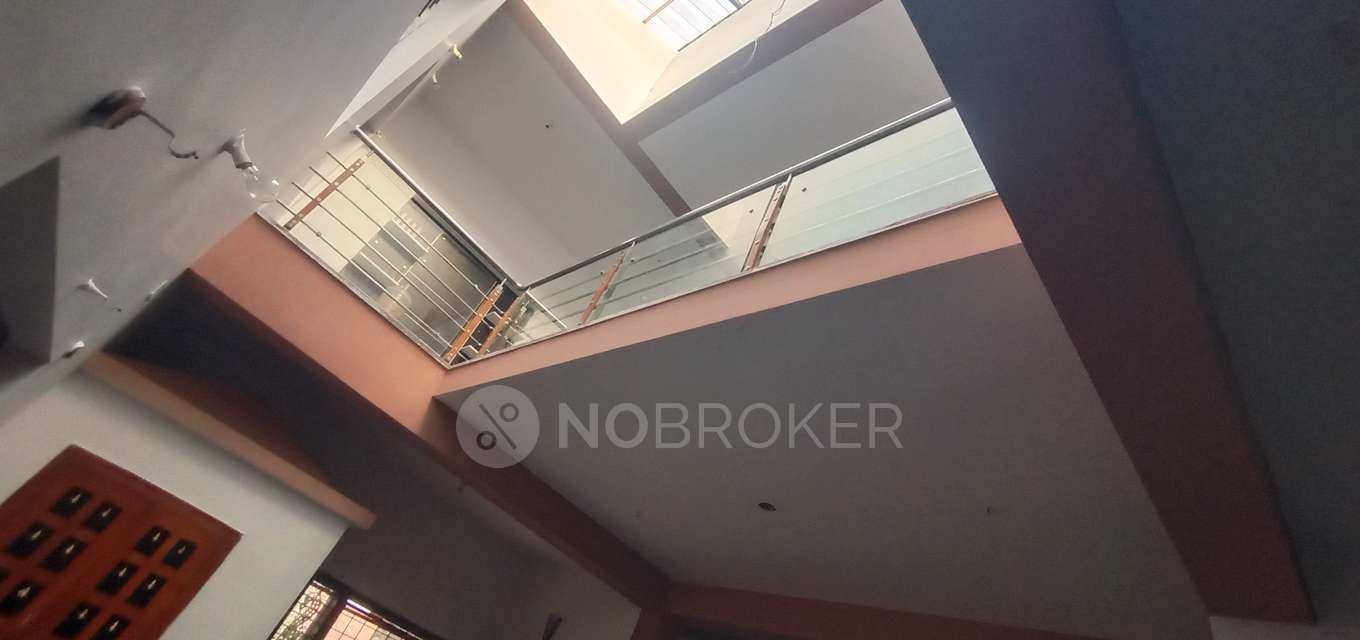 3 BHK House For Sale  In Bommasandra